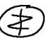 Coin image for 66DmXSykFNeSiQDeZRTqVEnb5wxRYkA7vs9cN1NL651c