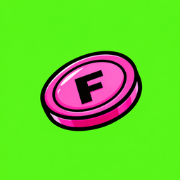 Coin image for 66F6gqPYjzCJXiAL2rfYLcKuGyUnaQBjKFDRcYnrpump