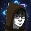 Coin image for 66GEdPCH9EhNpS4fLPFe4r3RuByV9hUMXRdmHYSNS5Ax