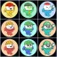 Coin image for 66GV9wgFBRR8ke3gYEXPWKh4CXyMFgvu4TfqSs7qY2cj