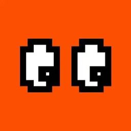 Coin image for 66JouHfY3PrFDLMhU8si7GjebEwc7ne2NSDRZnBcpump