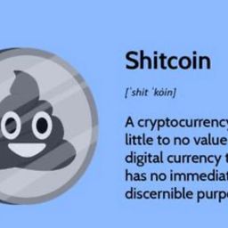 Coin image for 66MHpkgbRxNEBk7UosohgDCLAtHDjM5QjnajYuurpump