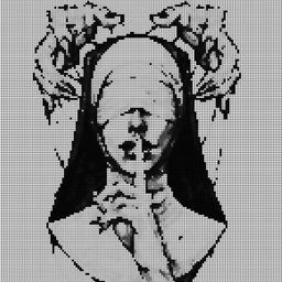 Coin image for 66N2PdyToFduoRB41n4aMUbYJyzDX73MtjKGg5Tzpump