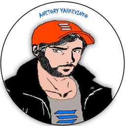 Coin image for 66N3xQrBiUZixoosajWWrhMhtD7sbb7UeRLWeLoLrCXv
