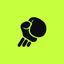 Coin image for 66PHph15wwnGanhkLdNW4fHYfPMTeNG7DR5AAMEEpump