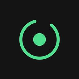 Coin image for 66PXz7jdfm9jnTNTFUHTfKbkQkqGa9T55JSnyH8ftfK5