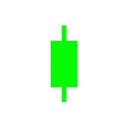 Coin image for 4uhysTvNp4gTGXF7Wfh56yPucCwESdsxyc94HZxWVFtK