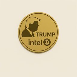 Coin image for 66RJ2pcQPUni9DeCJshb4EgXUJLBu79g2DSP98c2pump
