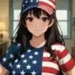 Coin image for 66VsAWGNsUb5t2CZVURLCEPZ4LiAfLrywowwNpmgpump