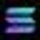 Coin image for 66XXMQaqZ9jReaB9WJsfCyR3djMHgxH3nXtjGL1gpump