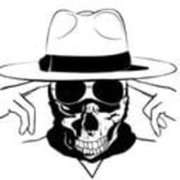 Coin image for 66XqFxnsiLXiysmCzg2NegDBaUtVCTSdXpYb8icnpump