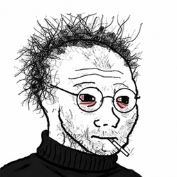 Coin image for 66aWDRLZB4WdQfmCUaHBWR4kYRUSrP1RmzHPkc6Npump