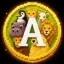 Coin image for 66cg7KKRD2xBxKCCHNe3wnHSasspN5onknNUTecTMpqT