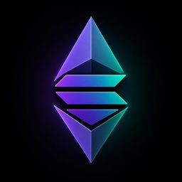 Coin image for 66fEBVvGVZQLW19gy1hSfMdK8AT3BXEePiCshbT2pump