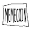 Coin image for 66gHDTZp6msxVWxxg15mUVEgKjS6NaVFnsWAZx84dK18