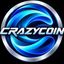 Coin image for 66gp1VZUvZ9KN1KWkGtxcNyagL4offjEERhYu8Gdpump