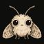 Coin image for 66iD5NAzHoUZGXFwALNwkeGn4Fts7vqLPFkWRTJokarA