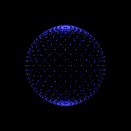 Coin image for 66iQaARToWFmoXzLPVW77UBGTC29BYaaAszYq4fcaTRk
