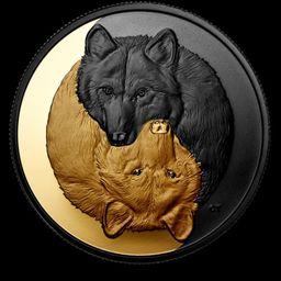 Coin image for 66jzkY7m7MAjVXWCqSvTftPgEM454gFhc3u5Ex9rpump