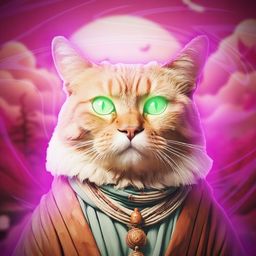 Coin image for 66kHTnMSH6ApJsCHqLo1ULVSJbURrxvhfDXQrQ2mpump