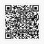 Coin image for 66mdnVPNxGw3whxzNpFtRsHxDkULJQAPhu9EKor3pump