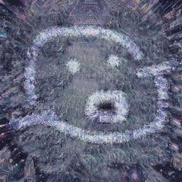 Coin image for 66qUsbHmMfckyTPXUTUhKfddAgvKtSPdpi3yQLpmpump
