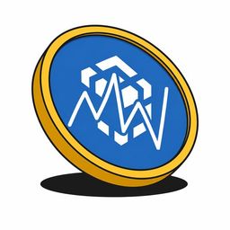 Coin image for 66rtMuJhcsBUVh9AScEoNo8r2Es3cjGbZ7EY6xRTpump