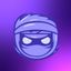 Coin image for 66saU5SkeykxdqowynZz6Dqy5dqtsV3KsNEJCCBjdZf5