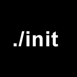 Coin image for 66xubByy2jA1rxWXfCTiQ9ZniEB3VnSBeLjfaDB2pump
