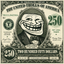 Coin image for 66ymgrQGXSyhKVo1om4M72gcWtttkEoU5mdW4gZEpump