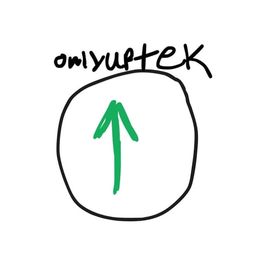 Coin image for 671w1eyaA8qVeX3PCLnkKGbTv1zbNXx3HJCYQLUbpump
