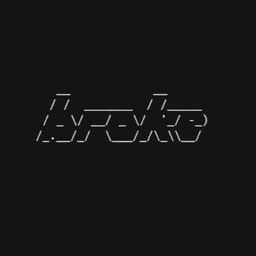 Coin image for 673Xw6ZQahB71pyxDPd8gVwoDFGnaN8XjdzjWWncpump