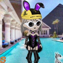 Coin image for 673cZ3jY63GS9aU2FpXwpsuuacvymmNoaF63nYr9pump