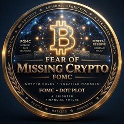 Coin image for 6743LQTCsmdyRaqFPHw8QnaEBzh2LevTrj7bkhadpump