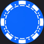Coin image for 676k7xHRPBxEQ1NsjEKHBtGqRHr3gPev3JBje3VApump