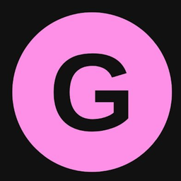 Coin image for 677kaxRosf8dHunHcZEvBWJswrs6GKyLtCvtbLfMyJBS