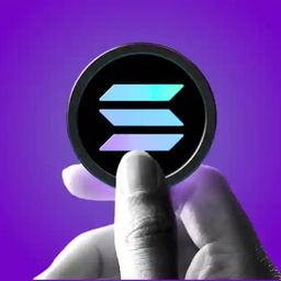 Coin image for 677xEzZrHJxYMNgAErGgGYa6kHy9dvVtPEZTpSGqpump