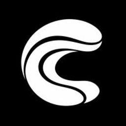 Coin image for 67B2ZUrZdtbDuy1FYMddfe9reUpPdu7K8SDzykWjpump