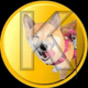 Coin image for 67G1kbVN1G8rfVyYCGjJRki6PhW5bvfaZ8GNPvJopump