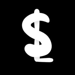 Coin image for 67H8WGqbTjKwPgwdYMEfVX1RNLEhxR7P2urmX2WNpump