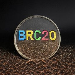 Coin image for 67JQDbjNgUBNnZercjt7RdSca3RzHFSBamnL9xEXpump