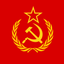 Coin image for 67KpsqVRWPBdmnXAT4tSCYkdUAFmerSUUyqDnQKXLhBV