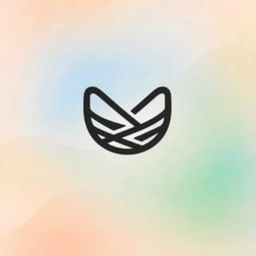 Coin image for 67QNa4z2miYMHdPnsbEEab2Th4m8DXZ8ebNwCenxpump
