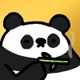 Coin image for 67QR3aSt4MU4htHb8sNsaSsG6Wf9HQtXqBJkqxwgpump