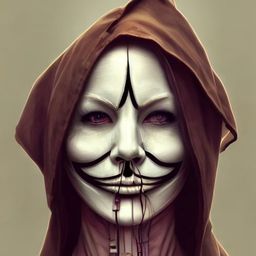 Coin image for 67TknUFoVA7EgvBMMhMiLSZVLntWLfCZsxLL2Kvrpump