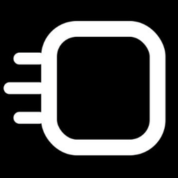 Coin image for 67VXKARxZfgxDDfdtPjTazgTj7bmMKrACVM7cojdpump