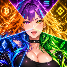 Coin image for 67W4KqRAJ5FAQwNGMzsDdJUCbqC1cpj7bN7QCipJpump