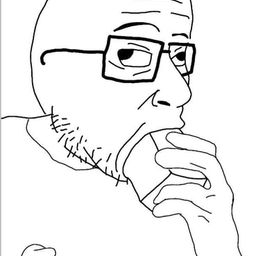 Coin image for 67WTpcDfKcKT6NGGXMzuwTDMKABNVPyPPrmDMCR5pump
