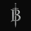 Coin image for 67YAYJqrXKdD2bCRC2J4rAnHvehBfBMcjB6xtXgFpump