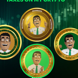 Coin image for 67YMehQLoj7jPCFLnGfwKLEQ1kRX6Ug46soJM2T3pump